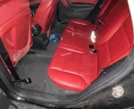 AUDI A3 2ª serie - 2004