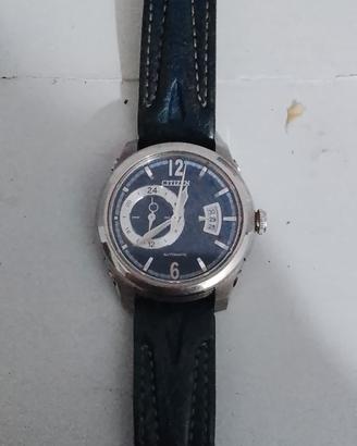 Orologio citizen