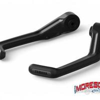YAMAHA Set Protezioni leve MT-09