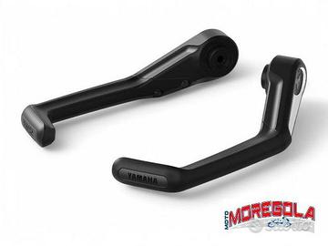 YAMAHA Set Protezioni leve MT-09