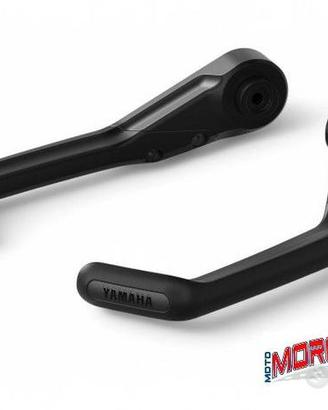 YAMAHA Set Protezioni leve MT-09