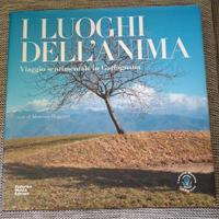 I luoghi dell'anima 