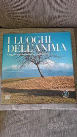 I luoghi dell'anima 