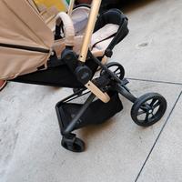 CAM-trio taski sport