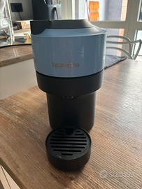 Nespresso Vertuo