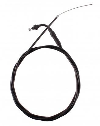 Cavo gas Aprilia SR Stealth WWW - AP8214162