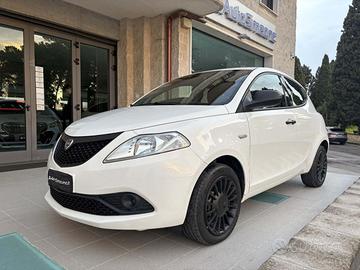 LANCIA Ypsilon 1.0 FireFly 5 porte S&S Hybrid Ec