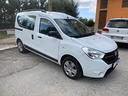 dacia-dokker-1-5-blue-dci-8v-95cv-comfort