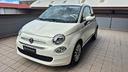 fiat-500-1-0-hybrid-lounge