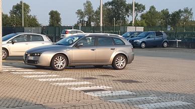 alfa 159