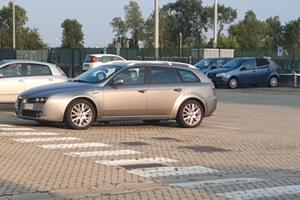 alfa 159