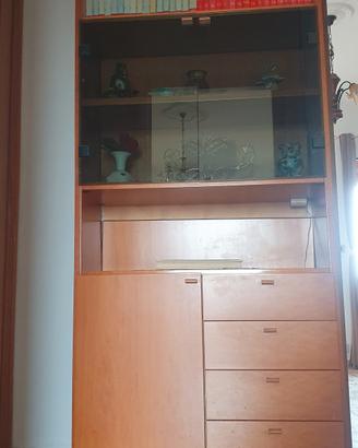 arredo casa