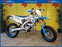 tm-moto-smr-125-2t