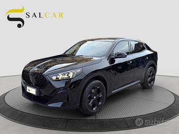 Bmw X2 S-drive 18d 2.0 150cv automatica 2024