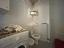 Immagine 29