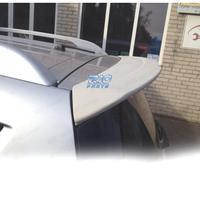 SPOILER ALETTONE MITSUBISHI OUTLANDER 07-10
