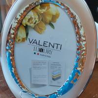 splendido portafoto valenti luxuri 