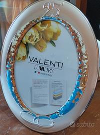 splendido portafoto valenti luxuri 