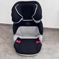 Seggiolino Auto cybex 15-36 Kg Massima Sicurezza