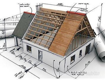 DOCFA (aggiornamento planimetrie catastali)