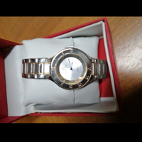 Orologio Paul Phillippr