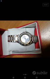 Orologio Paul Phillippr