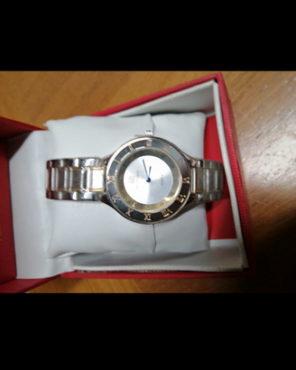 Orologio Paul Phillippr