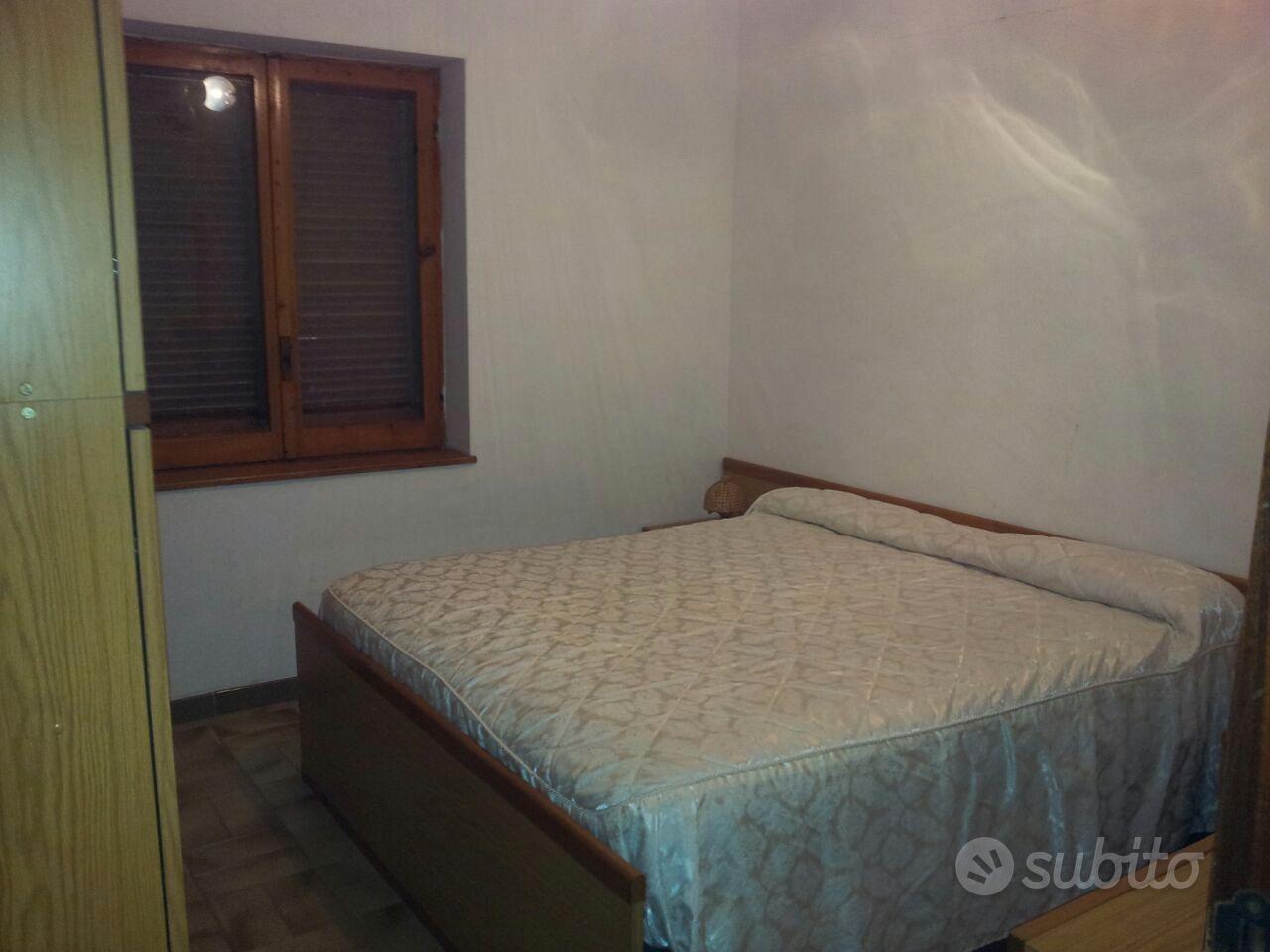 Appartamento – Villapiana, Cosenza - Vista 5