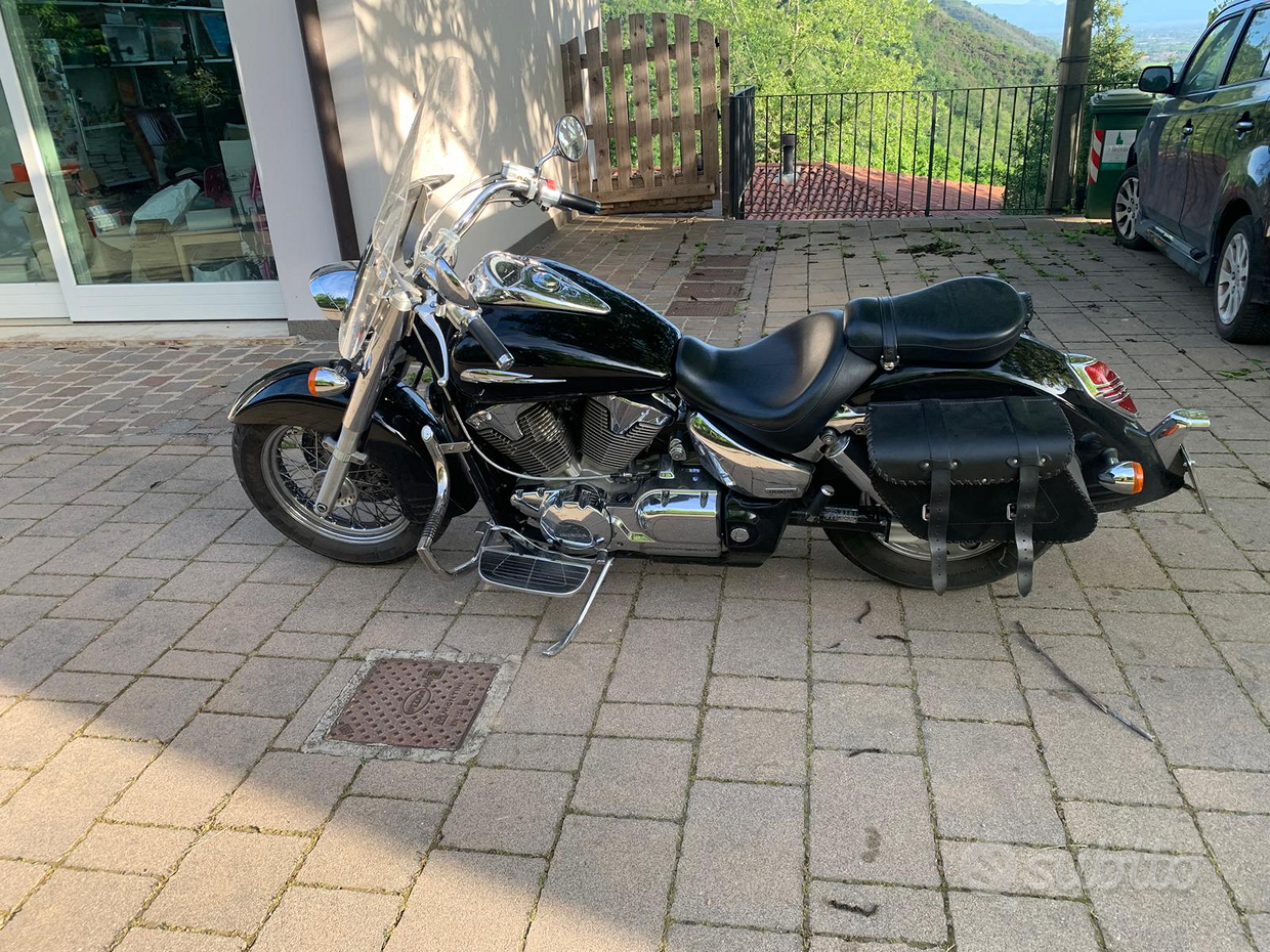 Olx vtx 1300 new arrivals