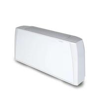 Ventilconvettore fan coil Sabiana Carisma CRC 43