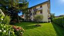 3-locali-a-bardolino