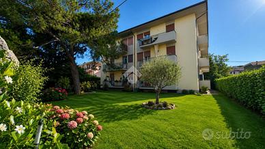3 LOCALI A BARDOLINO