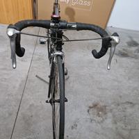 bici da corsa