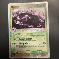 Muk ex