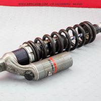 MONO AMMORTIZZATORE HUSQVARNA CR 250 1991 1992 CR2