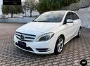 mercedes-benz-classe-b-180-cdi-automatic-premium-2