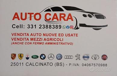 axquisto Auto