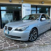 BMW 530i