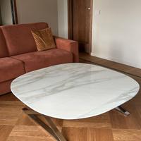 Tavolino Maxalto Pathos