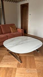 Tavolino Maxalto Pathos