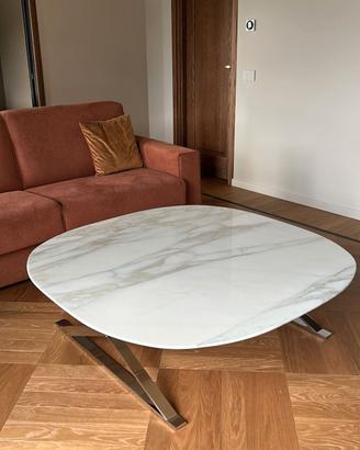 Tavolino Maxalto Pathos