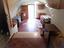 Immagine 23