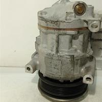 COMPRESSORE A/C ALFA ROMEO Mito Serie (955_) 44719