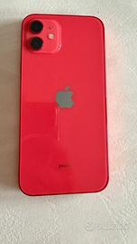 Iphone 12 128gb
