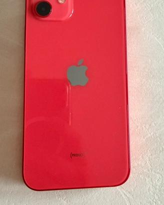 Iphone 12 128gb