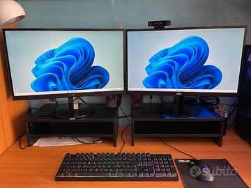 Computer fisso