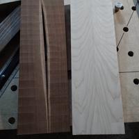 Si reaIizzano Tavoli Legno massello su COMMlSSlONE