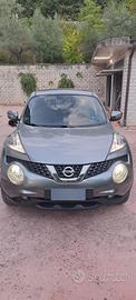 nissan juke 2016 gpl