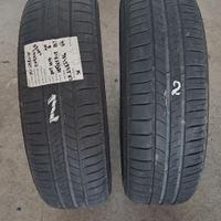 2 GOMME USATE ESTIVO 1856515 - CP2985486