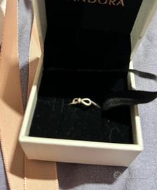 Anello Pandora 48